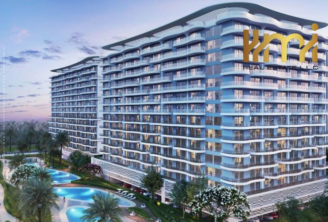 Premium Homes with Lagoon Lifestyle Amenities
