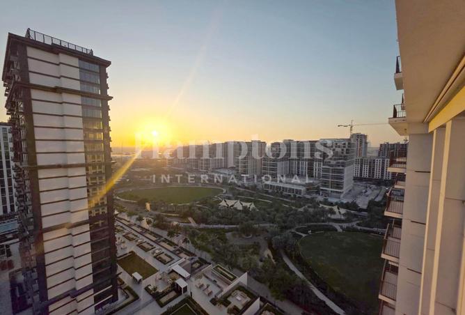 16051099 - صورة العقار 3