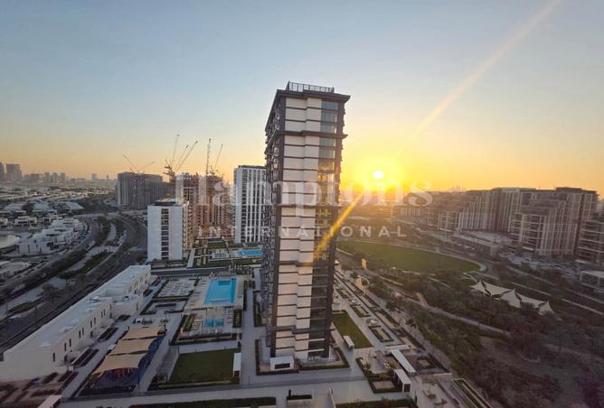 16051099 - صورة العقار 2