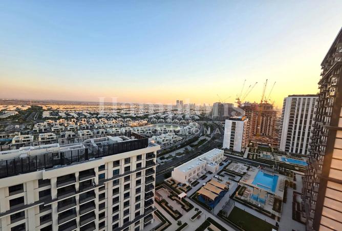 16051099 - الصورة الرئيسية للعقار