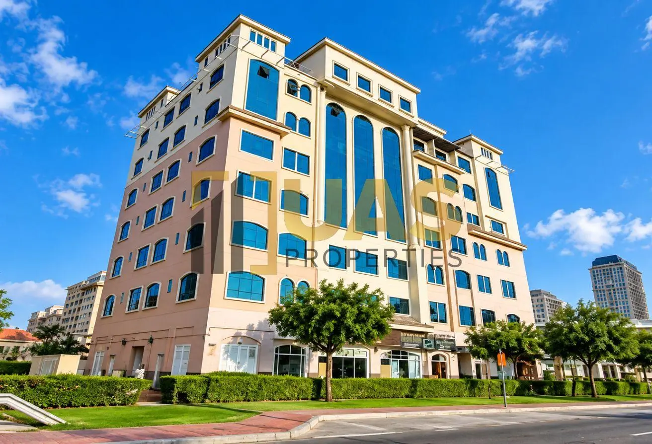 151902762 - Property Main Image