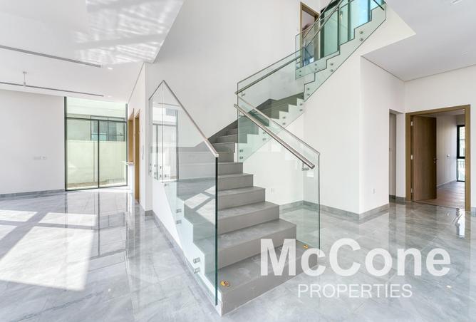 16310052 - Property Image 3