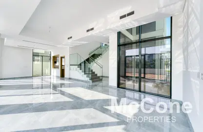 Villa - 4 Bedrooms - 6 Bathrooms for sale in Murooj Al Furjan East - Murooj Al Furjan - Al Furjan - Dubai