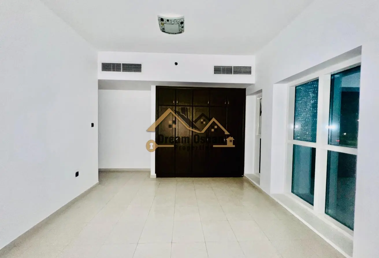 154181864 - Property Main Image