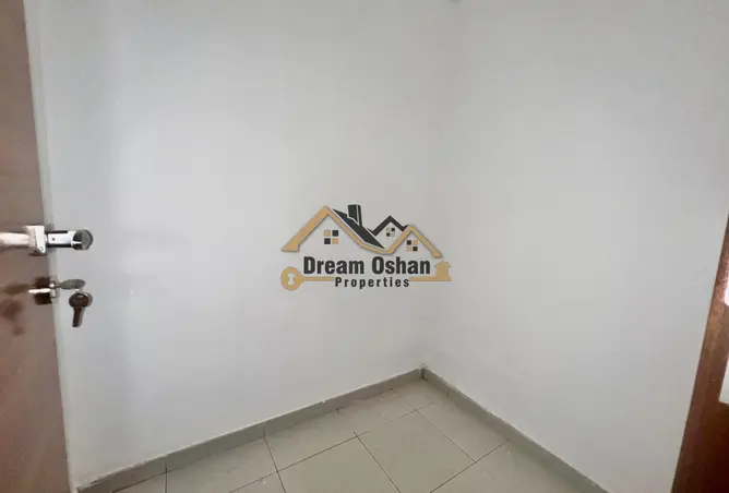 154181864 - Property Image 3