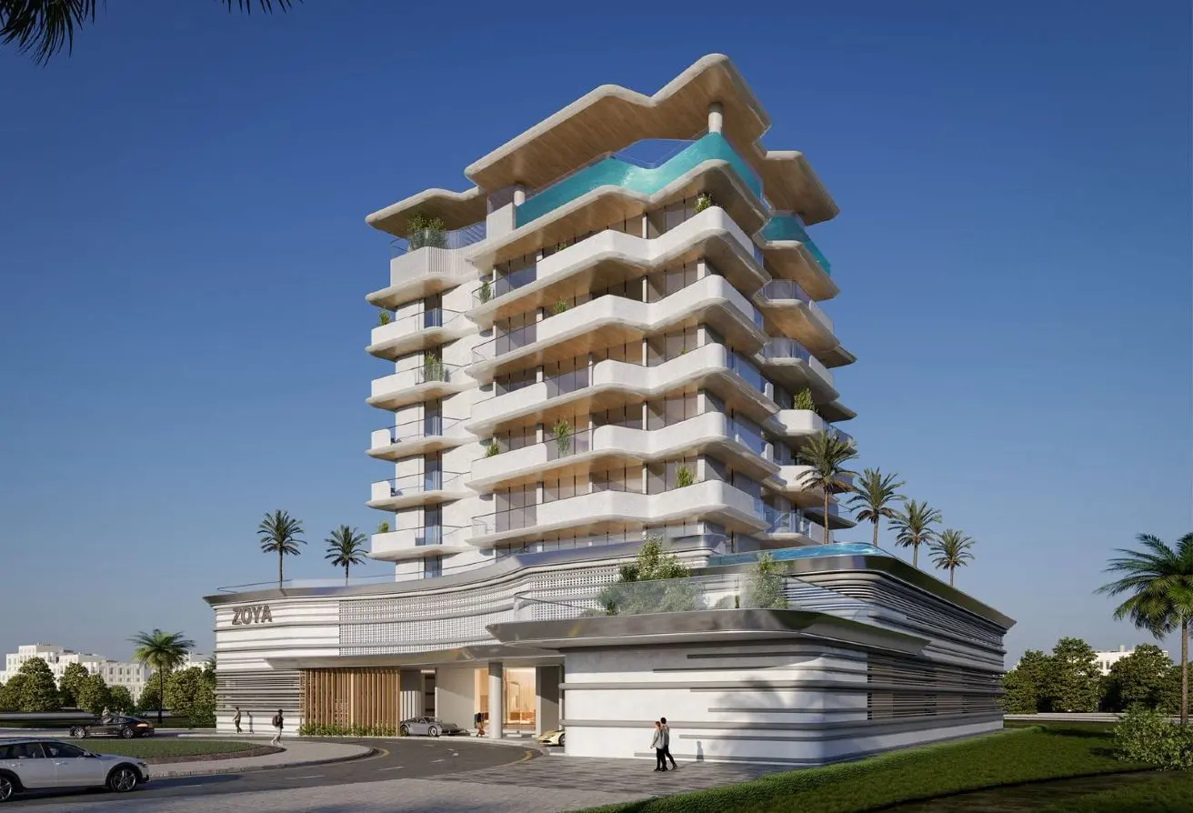 147798682 - Property Main Image