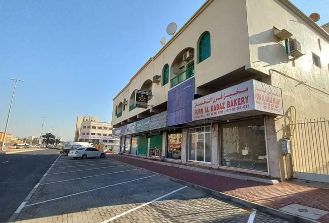 142386161 - صورة العقار 2