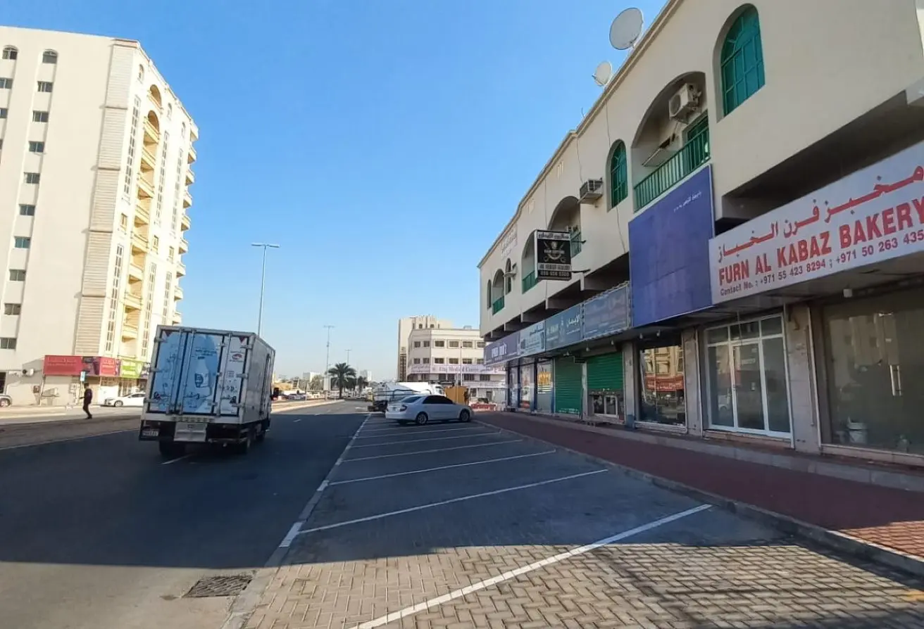 142386161 - الصورة الرئيسية للعقار
