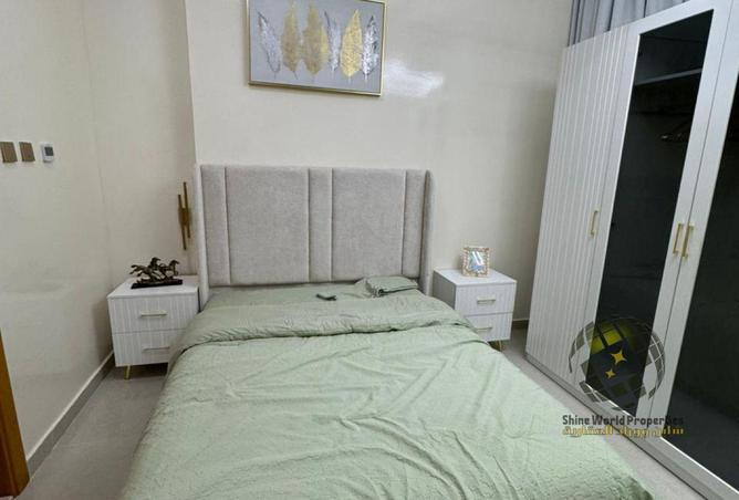 99137143 - صورة العقار 2
