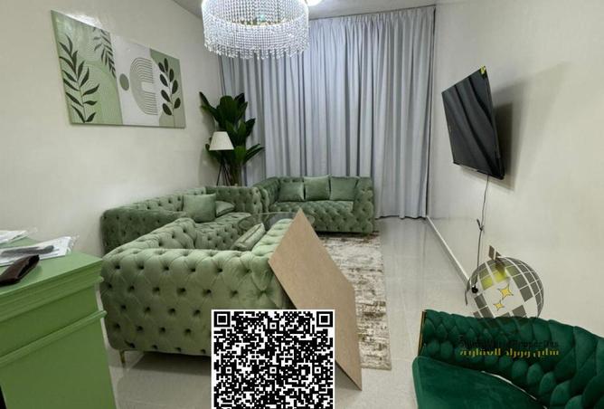 99137143 - الصورة الرئيسية للعقار