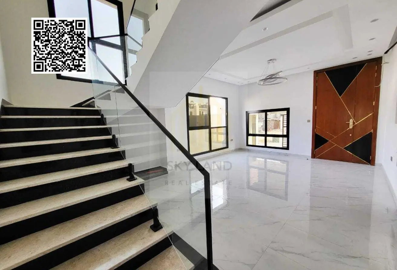 155590478 - Property Main Image