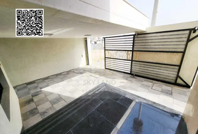 155590478 - Property Image 2