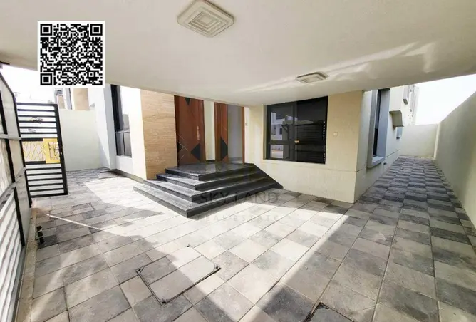 155590478 - Property Image 3