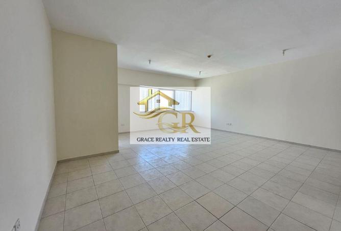 61687286 - Property Image 2