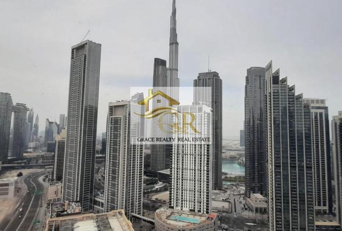 61687286 - الصورة الرئيسية للعقار