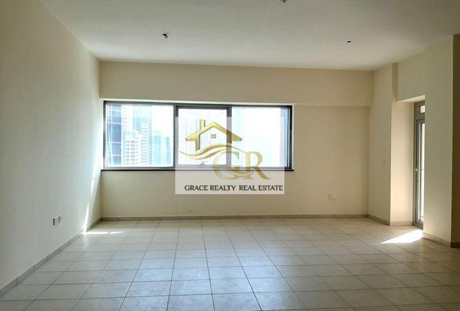 61687286 - صورة العقار 3