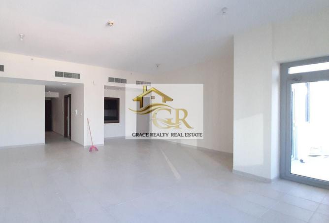 61687286 - صورة العقار 2