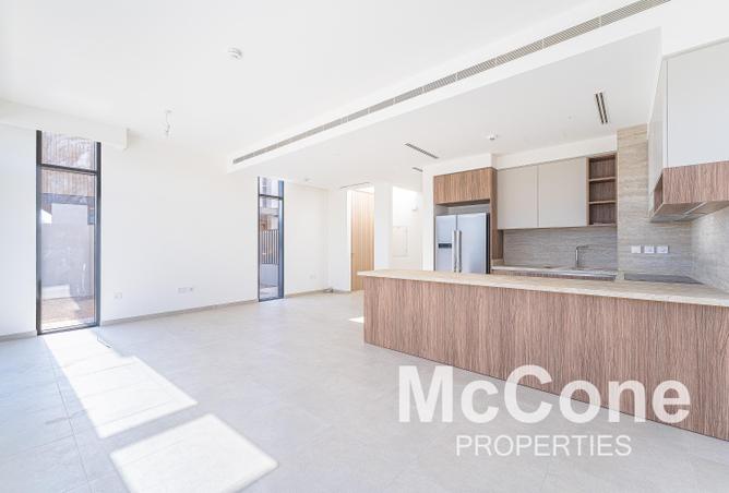 16243664 - Property Image 3