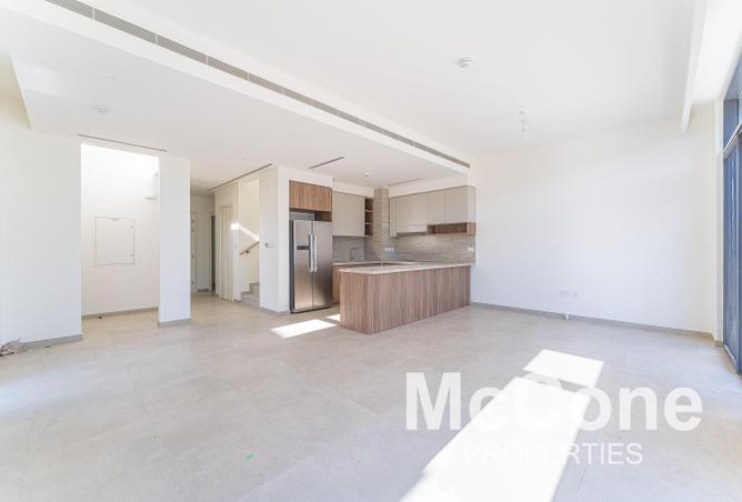 16243664 - Property Image 2