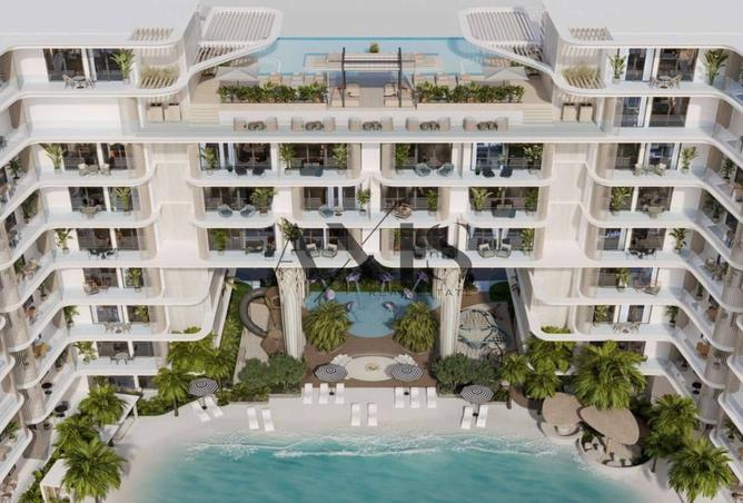 15995969 - Property Image 3