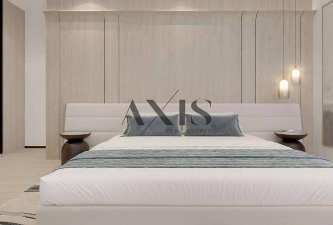 15995969 - Property Image 2