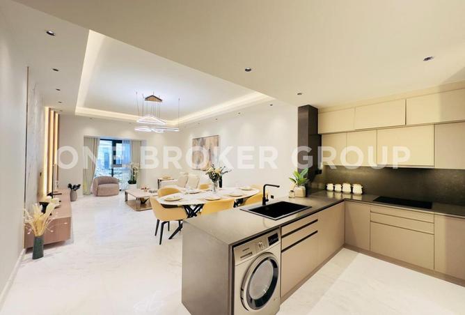 16085370 - Property Main Image
