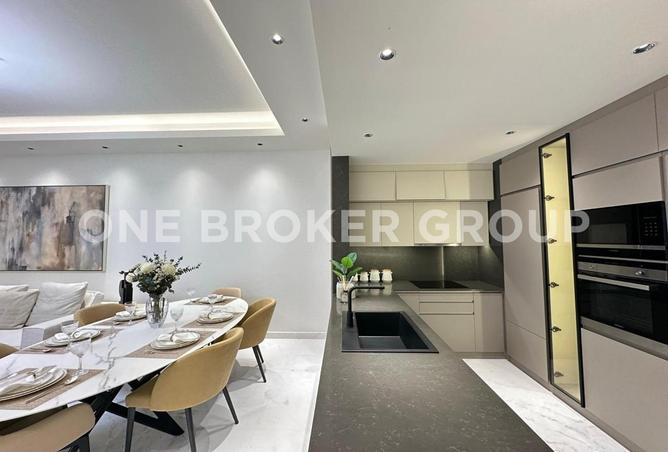 16085370 - Property Image 2