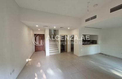 Townhouse - 3 Bedrooms - 4 Bathrooms for rent in Amaranta B - Amaranta - Villanova - Dubai Land - Dubai