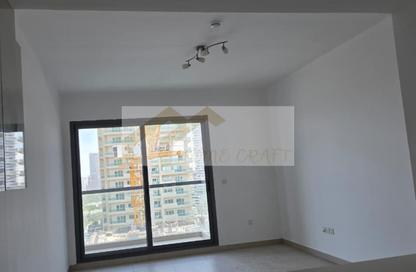 Apartment - 2 Bedrooms - 2 Bathrooms for sale in Esplora - District 18 - Jumeirah Village Circle - Dubai