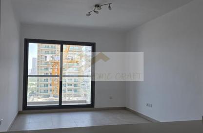 Apartment - 2 Bedrooms - 2 Bathrooms for sale in Esplora - District 18 - Jumeirah Village Circle - Dubai