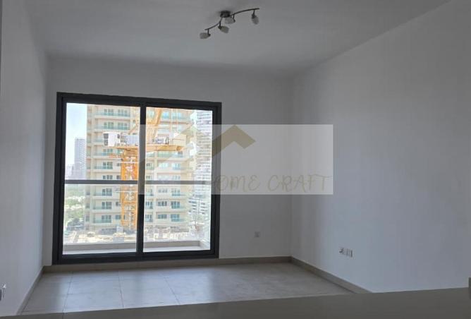 76988957 - صورة العقار 3