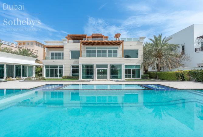 83211386 - الصورة الرئيسية للعقار