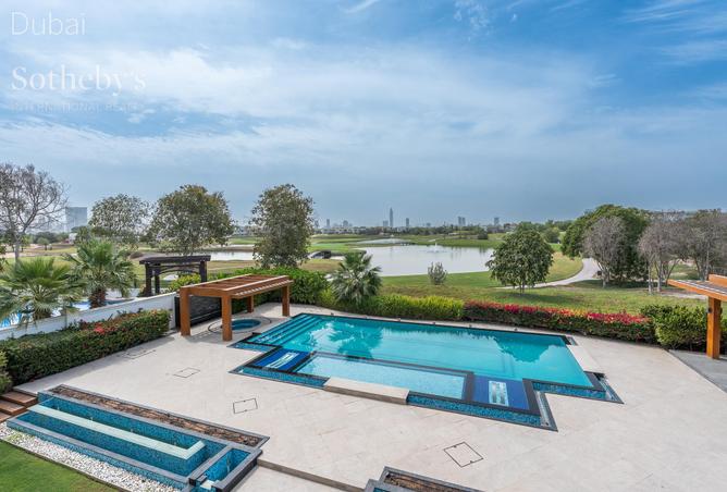 83211386 - صورة العقار 3