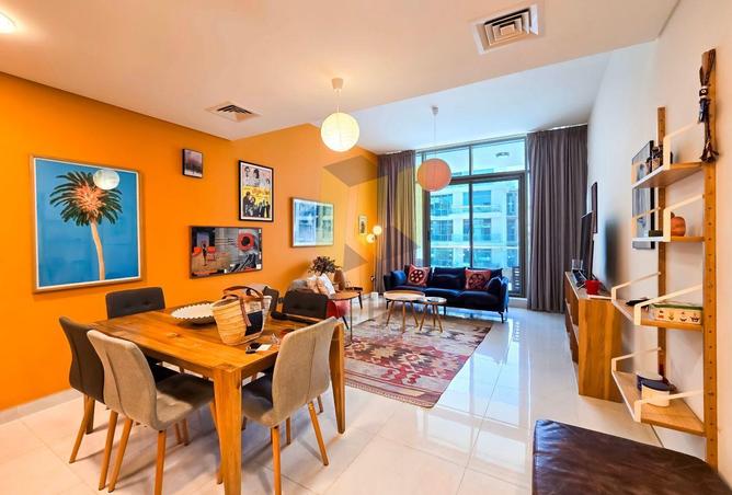 16273344 - صورة العقار 2