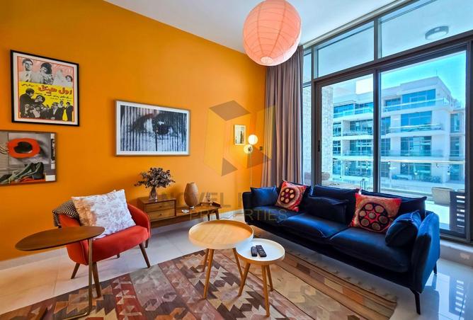 16273344 - Property Image 3