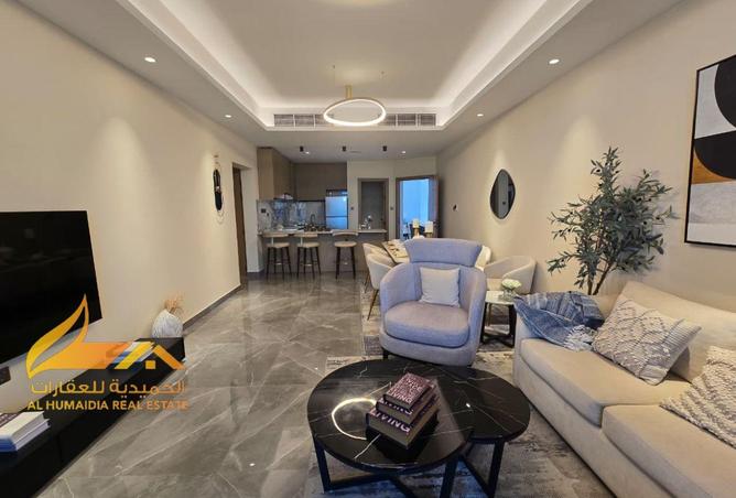 70270186 - Property Image 3