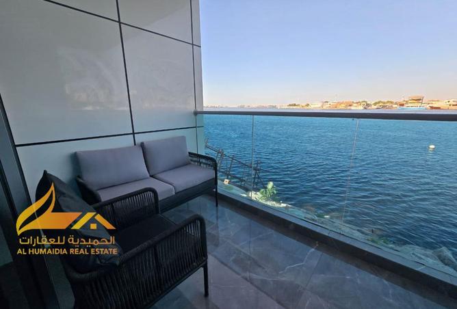 70270186 - Property Image 2