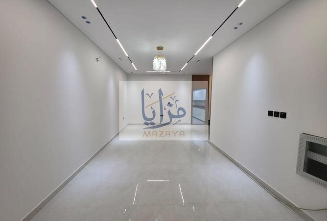115486899 - Property Image 3