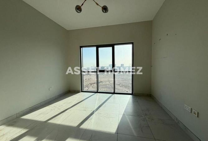 75014144 - صورة العقار 3