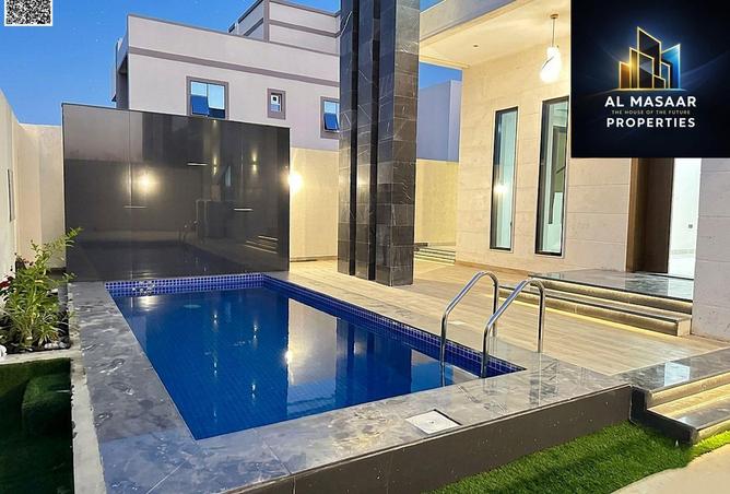 79000888 - صورة العقار 2