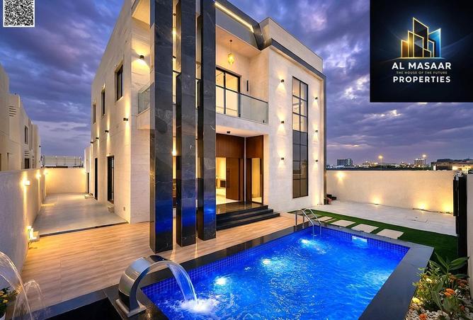 79000888 - الصورة الرئيسية للعقار