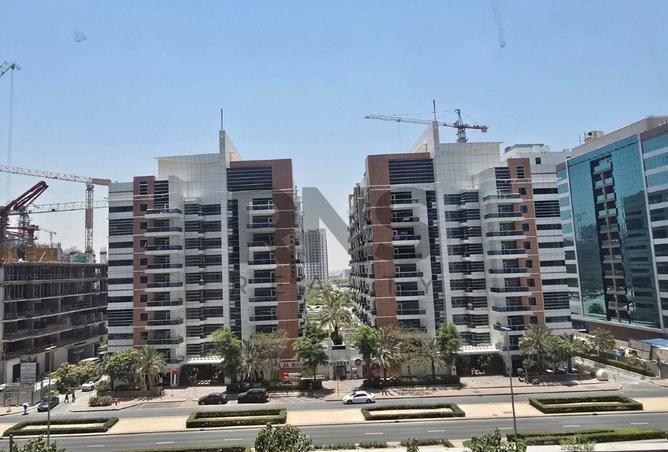 99976997 - Property Main Image