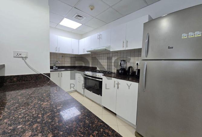 99976997 - Property Image 3
