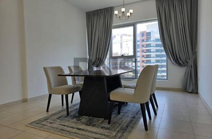 Apartment - 2 Bedrooms - 2 Bathrooms for rent in Skycourts Tower D - Skycourts Towers - Dubai Land Residence Complex - Dubai Land - Dubai Apartment - 2 Bedrooms - 2 Bathrooms for rent in Skycourts Tower D - Skycourts Towers - Dubai Land Residence Complex - Dubai Land - Dubai
