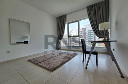 Apartment - 2 Bedrooms - 2 Bathrooms for rent in Skycourts Tower D - Skycourts Towers - Dubai Land Residence Complex - Dubai Land - Dubai