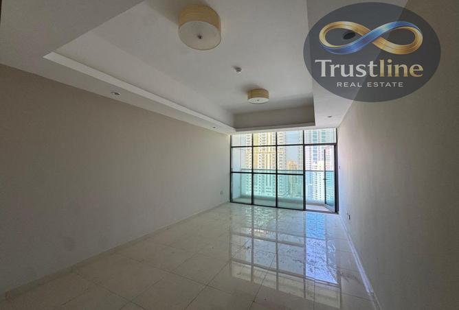 115929459 - Property Image 3