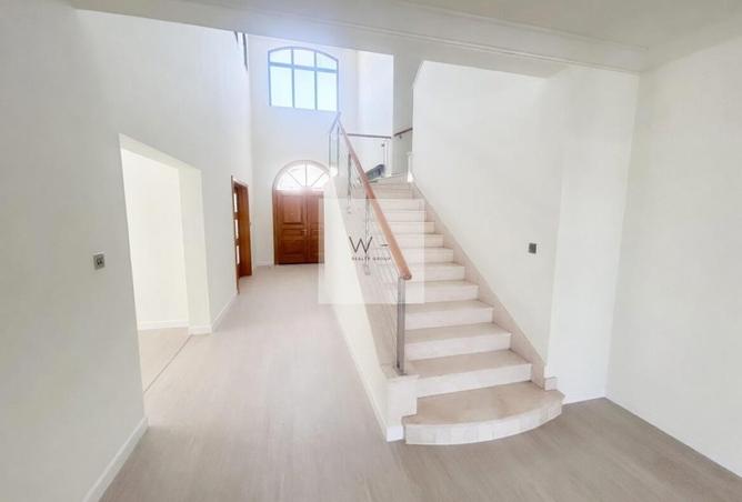 93134562 - Property Image 2