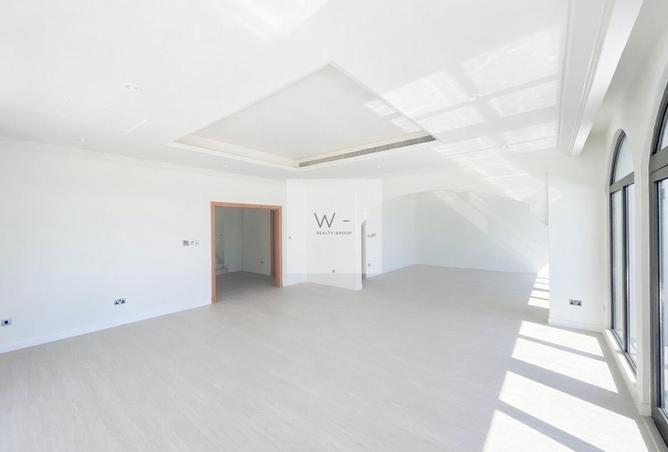 93134562 - Property Image 3