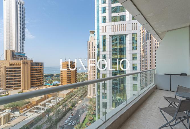 57755139 - Property Image 3