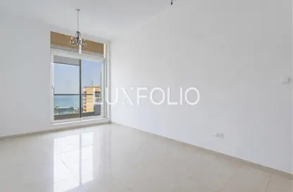 Apartment - 1 Bedroom - 2 Bathrooms for rent in Botanica Tower - Dubai Marina - Dubai